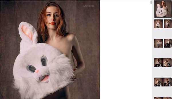 Good Bunny, Bad Bunny - Image 2